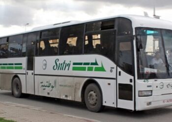 Tunisie : Trois PDG de sociétés de transport démis de leurs fonctions