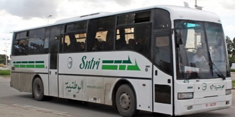 Tunisie : Trois PDG de sociétés de transport démis de leurs fonctions