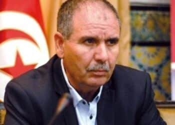 Taboubi&nbsp;: &laquo;&nbsp;La Tunisie n&rsquo;est pas un Etat am&eacute;ricain&nbsp;&raquo;