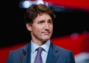 Sommet de la Francophonie : Le "sale" coup de Justin Trudeau &agrave; la Tunisie