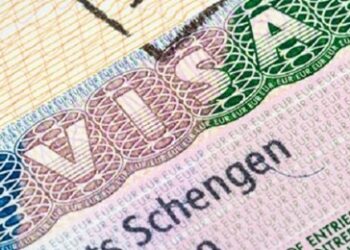 Tunisie : Visas en France, vers le raccourcissement des d&eacute;lais d'attente ?