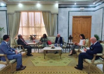 S&eacute;curit&eacute; alimentaire : La Tunisie invit&eacute;e &agrave; une table ronde de haut niveau &agrave; New York