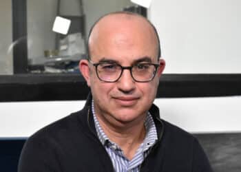 Abdelkader Boudriga&nbsp;revient sur les r&eacute;centes d&eacute;clarations de Kais Saied