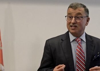 Cour d'appel militaire : l’audience de Abderrazek Kilani reportée