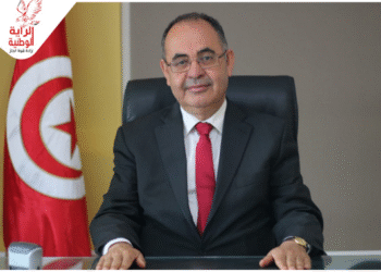 Korchid : Les femmes incapables de collecter 400 parrainages dans les régions de l’intérieur