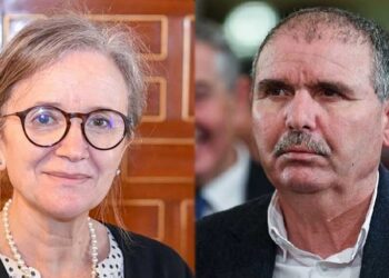 N&eacute;gociations sociales : Encore un round sans accord !