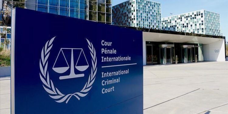 Affaire Instalingo: Le comité de défense va saisir la CPI