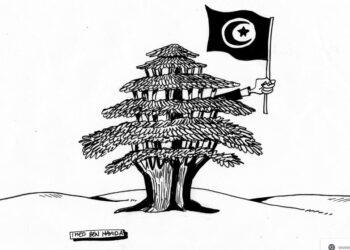 Tunisie, un Liban en devenir !