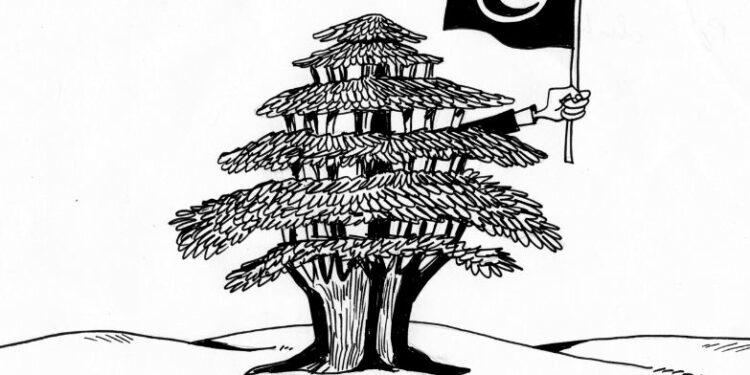 Tunisie, un Liban en devenir !