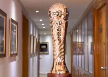 Sur quelles cha&icirc;nes suivre la finale de la Coupe de Tunisie entre l'ASM et le CSS