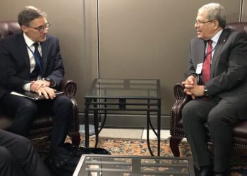 Tunisie : Washington souhaite plus de transparence avant les l&eacute;gislatives
