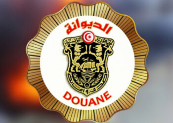 Affaire du Passage : La Douane tunisienne apporte des éclaircissements