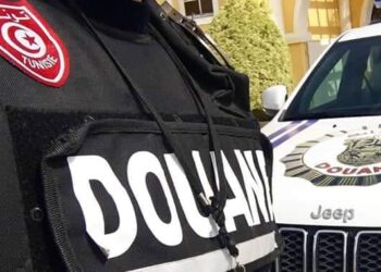 Décès d'un contrebandier à Tunis : Ouverture d'une enquête judiciaire