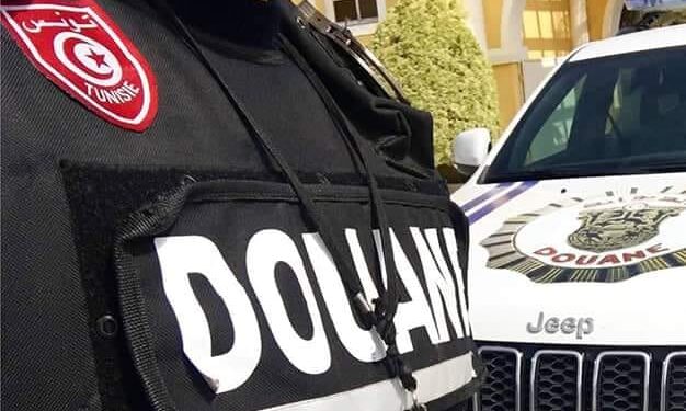 Décès d'un contrebandier à Tunis : Ouverture d'une enquête judiciaire