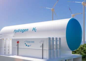 Tunisie : Premier pas vers la production d'hydrogène vert