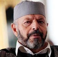 Tunisie : Ennahdha réclame la libération immédiate de Habib Ellouze