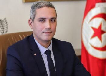 Tunisie : 50 unit&eacute;s touristiques ferm&eacute;es pour non-conformit&eacute; aux normes