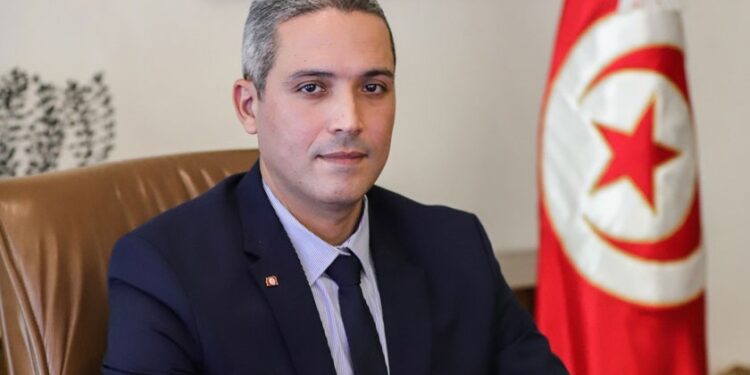 Tunisie : 50 unités touristiques fermées pour non-conformité aux normes