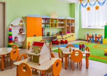 Fermeture de 21 cr&egrave;ches et jardins d&rsquo;enfants &agrave; Gafsa