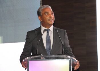 Kamel Deguiche : la décision du TAS était prévisible