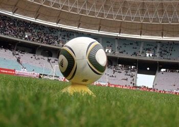 Ligue 1 : la 1ère journée maintenue