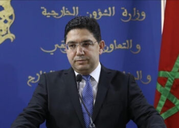 Crise diplomatique entre Tunis et Rabat : Le Maroc inflexible