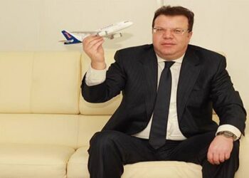 Tunisie : Mohamed Frikha remis en liberté