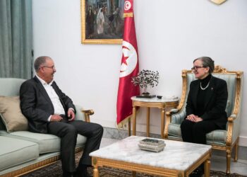 Tunisie : Toujours aucun accord entre le gouvernement et l'UGTT