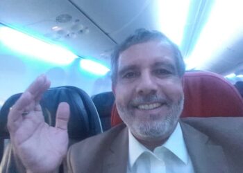 Appel&eacute; &agrave; comparaitre le 18 novembre, Noureddine Khadmi a quitt&eacute; le territoire tunisien