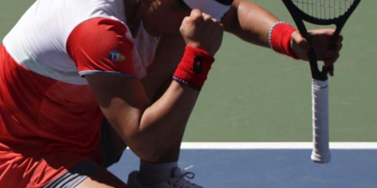 US Open : Ons Jabeur, dernière bataille pour le sacre !