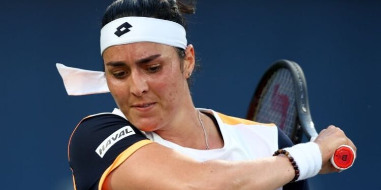 Tennis - WTA : 21 joueuses du top 100 au Tournoi international de Tunis