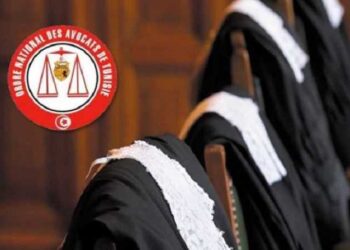 Ordre des avocats : Cinq candidats &agrave; la succession de Brahim Bouderbala