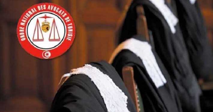 Ordre des avocats : Cinq candidats à la succession de Brahim Bouderbala