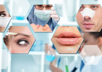 Tunisie - Tourisme médical : 5,3 milliard de dinars de revenus en 2019