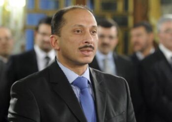 Abbou : "Internet, premier responsable de l'embrigadement des Tunisiens"