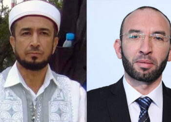 Tunisie : Ridha Jaouadi maintenu en détention et Mohamed Affes libéré