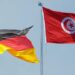 L'Allemagne soutient l'expérience tunisienne en matière de formation professionnelle