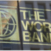 Banque mondiale : Perspectives de croissance "très incertaines" en Tunisie
