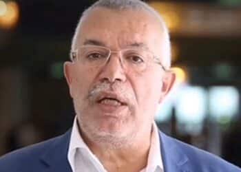 Noureddine Bhiri et Abderraouf Ayadi convoqu&eacute;s par le P&ocirc;le antiterroriste