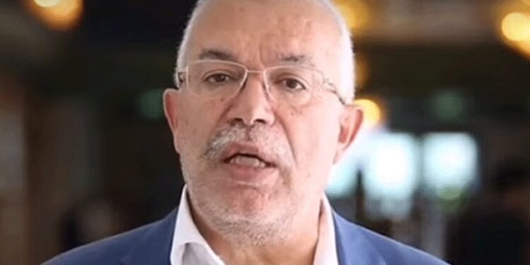 Noureddine Bhiri et Abderraouf Ayadi convoqués par le Pôle antiterroriste