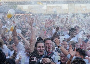 Qatar : La vente de bière autorisée pendant la CM 2022