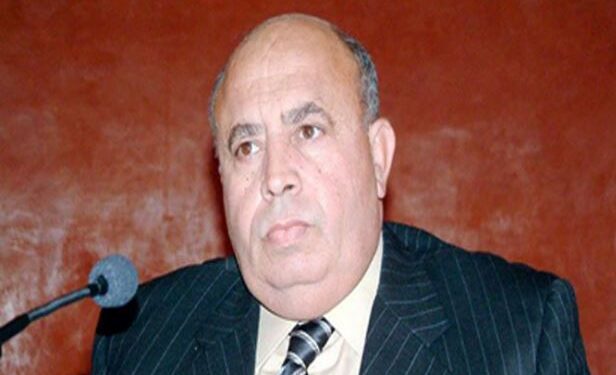 Tunisie : Abid Briki reçu par Kais Saied