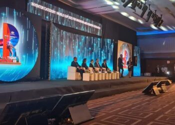 TICAD : La Tunisie remporte le premier Prix du Championnat international de l’invention