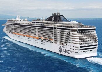 Tunisie : 14 croisi&egrave;res programm&eacute;es d'ici fin d&eacute;cembre