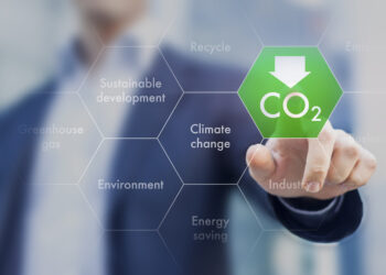 La stratégie tunisienne de neutralité carbone présentée à la COP 27
