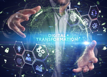 La digitalisation de l’administration n’est pas au goût des entreprises tunisiennes