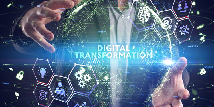 La digitalisation de l’administration n’est pas au goût des entreprises tunisiennes