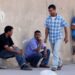L'optimisme des Tunisiens chute !