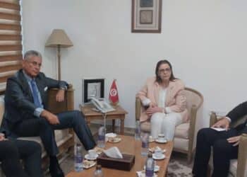 La BM appuiera la Tunisie dans la r&eacute;forme des subventions