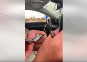 Garde nationale : l’agent suspecté de corruption placé en garde à vue